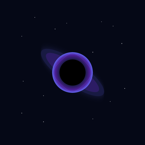 Starforge - Farcaster Mini Apps